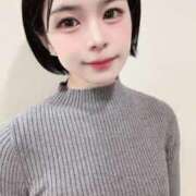 ヒメ日記 2026/10/07 08:18 投稿 せれん 即イキ連続イキ♡ Office Love　町田店（Loveグループ）
