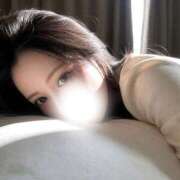 ヒメ日記 2026/04/18 12:18 投稿 まいか 2人だけの秘密だよ♡ Office Love　町田店（Loveグループ）