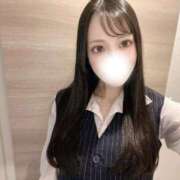 ヒメ日記 2026/04/23 11:18 投稿 まいか 2人だけの秘密だよ♡ Office Love　町田店（Loveグループ）