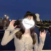 ヒメ日記 2026/04/23 14:19 投稿 まいか 2人だけの秘密だよ♡ Office Love　町田店（Loveグループ）
