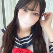 ヒメ日記 2026/04/22 12:08 投稿 るり これが、本物♡ Office Love　町田店（Loveグループ）