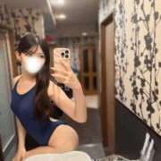 ヒメ日記 2026/04/25 21:48 投稿 るり これが、本物♡ Office Love　町田店（Loveグループ）