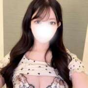 ヒメ日記 2026/04/27 03:48 投稿 るり これが、本物♡ Office Love　町田店（Loveグループ）