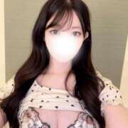 ヒメ日記 2026/05/26 03:18 投稿 るり これが、本物♡ Office Love　町田店（Loveグループ）