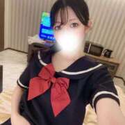 ヒメ日記 2026/05/26 03:25 投稿 るり これが、本物♡ Office Love　町田店（Loveグループ）