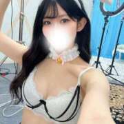 ヒメ日記 2026/06/19 01:24 投稿 るり これが、本物♡ Office Love　町田店（Loveグループ）