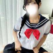 ヒメ日記 2026/06/19 03:41 投稿 るり これが、本物♡ Office Love　町田店（Loveグループ）