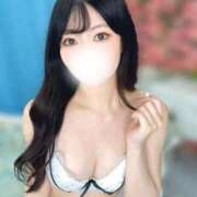ヒメ日記 2026/07/11 23:28 投稿 るり これが、本物♡ Office Love　町田店（Loveグループ）