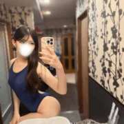 ヒメ日記 2026/08/17 16:48 投稿 るり これが、本物♡ Office Love　町田店（Loveグループ）
