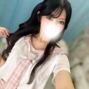 ヒメ日記 2026/08/20 17:07 投稿 るり これが、本物♡ Office Love　町田店（Loveグループ）