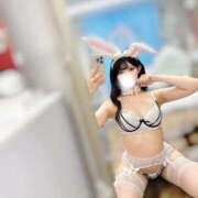 ヒメ日記 2026/08/31 22:28 投稿 るり これが、本物♡ Office Love　町田店（Loveグループ）