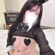 ヒメ日記 2026/09/01 20:48 投稿 るり これが、本物♡ Office Love　町田店（Loveグループ）