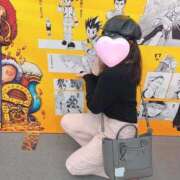 ヒメ日記 2026/04/13 12:19 投稿 こるね デザインプリズム新宿