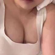 ヒメ日記 2026/04/13 20:35 投稿 こるね デザインプリズム新宿