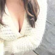 ヒメ日記 2026/04/15 23:49 投稿 こるね デザインプリズム新宿