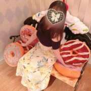 ヒメ日記 2026/04/16 20:19 投稿 こるね デザインプリズム新宿