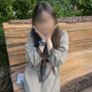 ヒメ日記 2026/04/18 08:48 投稿 こるね デザインプリズム新宿