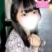 ヒメ日記 2026/04/18 18:29 投稿 こるね デザインプリズム新宿