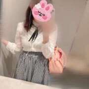 ヒメ日記 2026/04/19 15:29 投稿 こるね デザインプリズム新宿