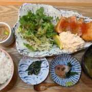 ヒメ日記 2026/04/25 00:43 投稿 こるね デザインプリズム新宿