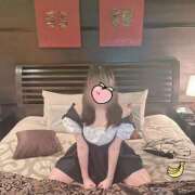 ヒメ日記 2026/04/25 04:29 投稿 こるね デザインプリズム新宿
