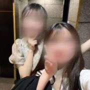 ヒメ日記 2026/05/03 15:19 投稿 こるね デザインプリズム新宿