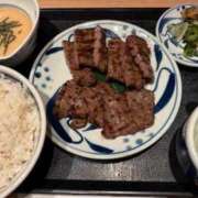 ヒメ日記 2026/05/04 12:10 投稿 こるね デザインプリズム新宿