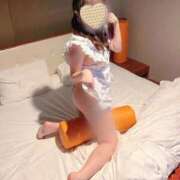 ヒメ日記 2026/08/18 01:49 投稿 こるね デザインプリズム新宿