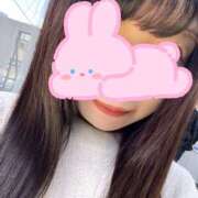 ヒメ日記 2026/04/17 14:22 投稿 まひろ 錦糸町人妻セレブリティ（ユメオト）