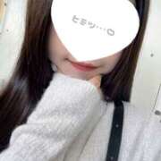 ヒメ日記 2026/04/17 16:12 投稿 まひろ 錦糸町人妻セレブリティ（ユメオト）