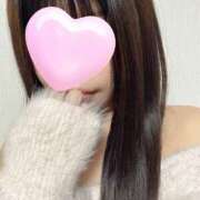 ヒメ日記 2026/04/22 09:56 投稿 まひろ 錦糸町人妻セレブリティ（ユメオト）