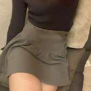 ヒメ日記 2026/04/28 13:41 投稿 まひろ 錦糸町人妻セレブリティ（ユメオト）