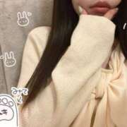 ヒメ日記 2026/04/29 09:09 投稿 まひろ 錦糸町人妻セレブリティ（ユメオト）