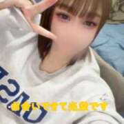 なつめ 昨日のお礼アスタプロントのおにぃ様💌 風俗の神様　浜松店