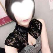 美月　りあ はじめまして🩵 クラブ　ブレンダ茨木・枚方店