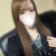 かりん 💗深く、奥まで…💗 sexis小山佐野店