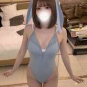 ヒメ日記 2026/07/11 22:22 投稿 かりん sexis小山佐野店