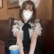 ヒメ日記 2026/07/14 20:55 投稿 かりん sexis小山佐野店