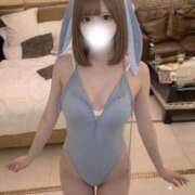 ヒメ日記 2026/08/19 15:03 投稿 かりん sexis小山佐野店
