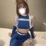 ヒメ日記 2026/09/21 21:57 投稿 かりん sexis小山佐野店