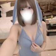 ヒメ日記 2026/09/22 12:22 投稿 かりん sexis小山佐野店