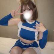 ヒメ日記 2026/10/21 12:13 投稿 かりん sexis小山佐野店