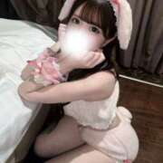 かりん 💗100倍えっちに…💗 SEXIS-セクシーズ-