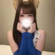 ヒメ日記 2026/05/06 17:05 投稿 かりん SEXIS-セクシーズ-