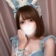 ヒメ日記 2026/06/18 01:55 投稿 かりん SEXIS-セクシーズ-
