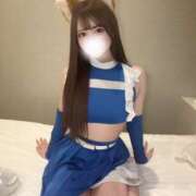 ヒメ日記 2026/06/18 13:55 投稿 かりん SEXIS-セクシーズ-