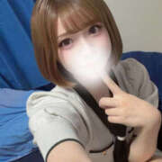 ヒメ日記 2026/06/19 22:55 投稿 かりん SEXIS-セクシーズ-