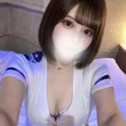 ヒメ日記 2026/06/20 07:05 投稿 かりん SEXIS-セクシーズ-
