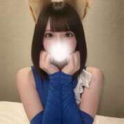 ヒメ日記 2026/06/21 07:05 投稿 かりん SEXIS-セクシーズ-