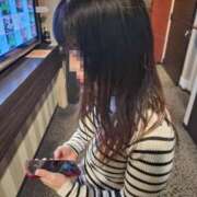 ヒメ日記 2026/04/14 02:33 投稿 体験ききな ミセスコレクション